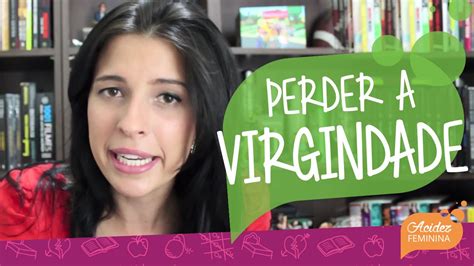 Virgem adolescente me deixa filmar tirando sua virgindade!